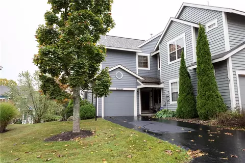 9050 Evergreen Ct, Champion, PA 15622