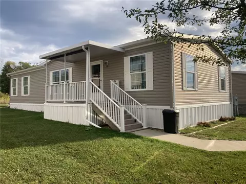 341 Ironbite Dr, Tarrs, PA 15688