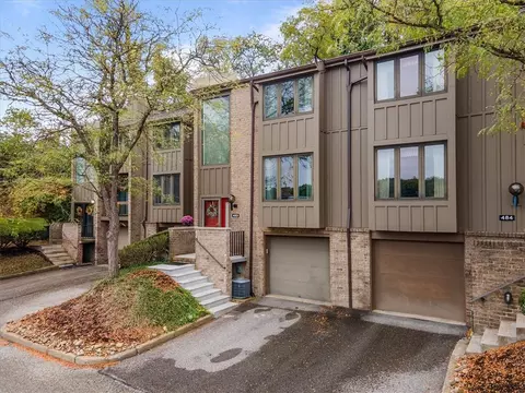 483 Cherry Ct, Pittsburgh, PA 15237