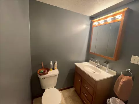 123 Union, New Eagle, PA 15067 photo 31