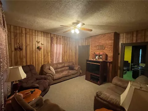 123 Union, New Eagle, PA 15067 photo 18