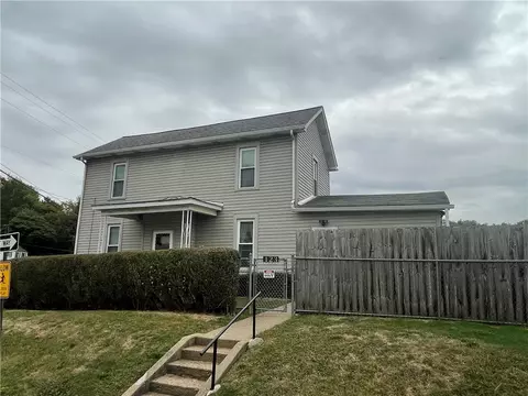 123 Union, New Eagle, PA 15067 photo 33