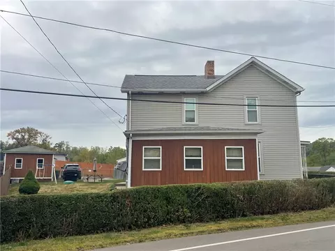 123 Union, New Eagle, PA 15067 photo 34