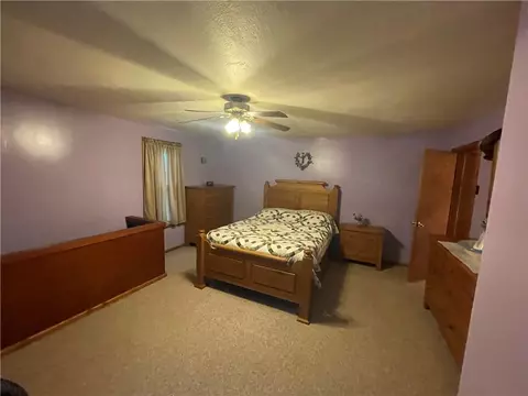 123 Union, New Eagle, PA 15067 photo 23