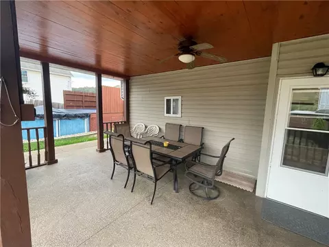 123 Union, New Eagle, PA 15067 photo 7