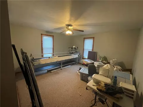 123 Union, New Eagle, PA 15067 photo 27