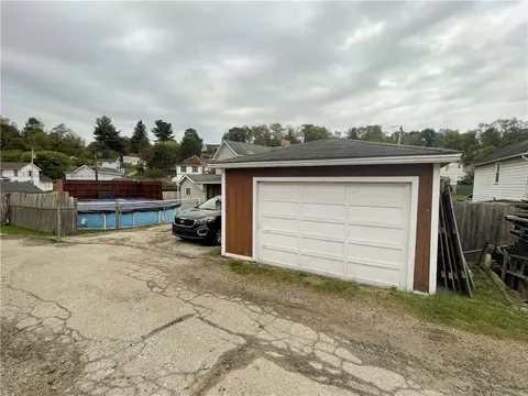 123 Union, New Eagle, PA 15067 photo 12