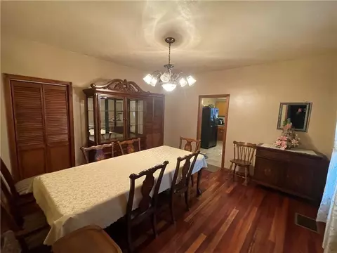 123 Union, New Eagle, PA 15067 photo 15