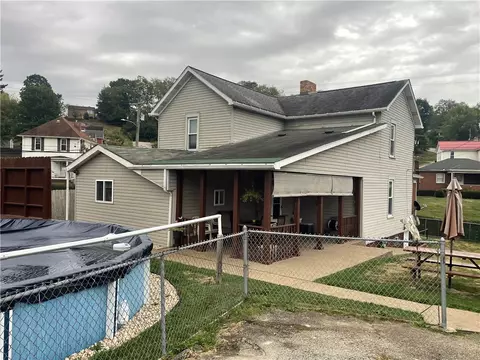 123 Union, New Eagle, PA 15067 photo 4