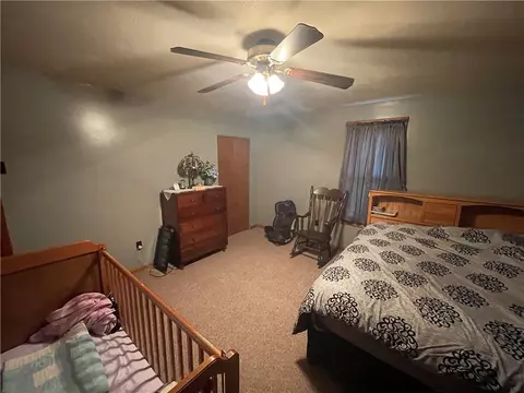 123 Union, New Eagle, PA 15067 photo 26