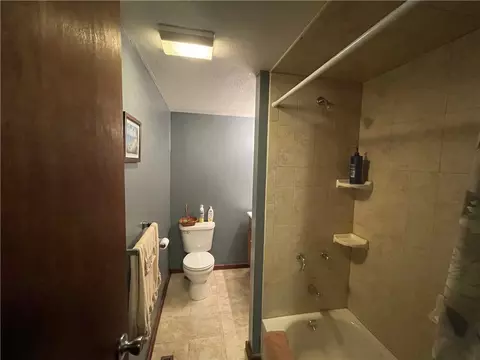 123 Union, New Eagle, PA 15067 photo 29