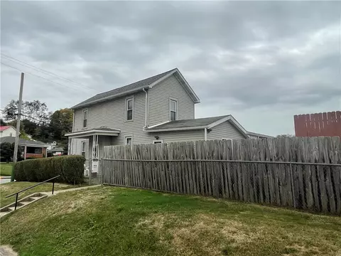 123 Union, New Eagle, PA 15067 photo 35