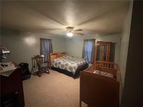 123 Union, New Eagle, PA 15067 photo 25