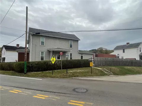 123 Union, New Eagle, PA 15067 photo 32