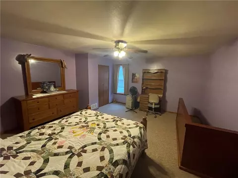 123 Union, New Eagle, PA 15067 photo 24