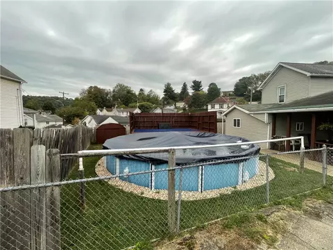 123 Union, New Eagle, PA 15067 photo 10