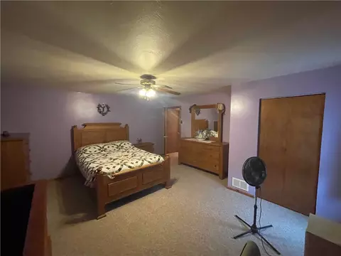 123 Union, New Eagle, PA 15067 photo 22