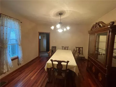 123 Union, New Eagle, PA 15067 photo 16