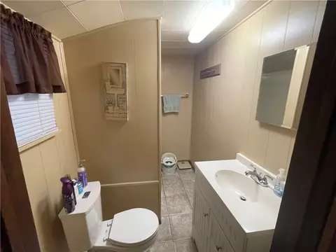 123 Union, New Eagle, PA 15067 photo 28