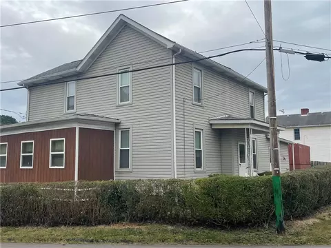 123 Union, New Eagle, PA 15067 photo 2