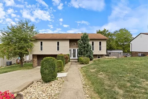 191 Sassafras Dr, Washington, PA 15301