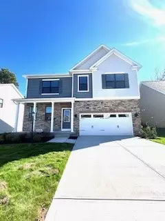 312 Stately Ct, Valencia, PA 16059