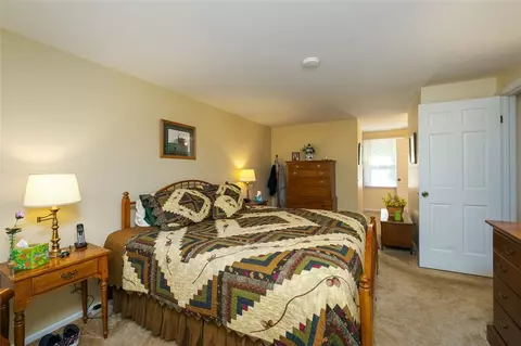 Bedroom - 6934 Mellon Rd, Export, PA 15632 photo 1 of 5