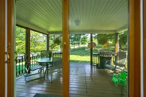 Exterior - 6934 Mellon Rd, Export, PA 15632 photo 6 of 6