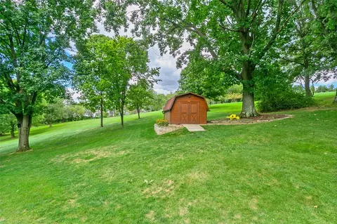 Exterior - 6934 Mellon Rd, Export, PA 15632 photo 3 of 6