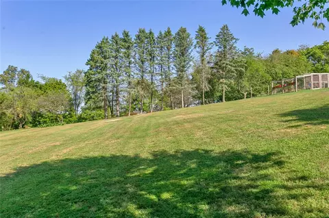 Exterior - 6934 Mellon Rd, Export, PA 15632 photo 4 of 6