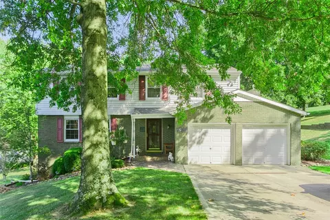Exterior - 6934 Mellon Rd, Export, PA 15632 photo 2 of 6