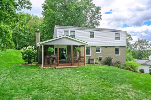 Other - 6934 Mellon Rd, Export, PA 15632 photo 1 of 12