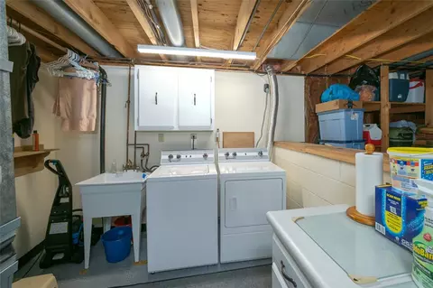 Other - 6934 Mellon Rd, Export, PA 15632 photo 9 of 12