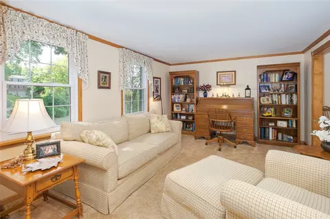 Living - 6934 Mellon Rd, Export, PA 15632 photo 1 of 6