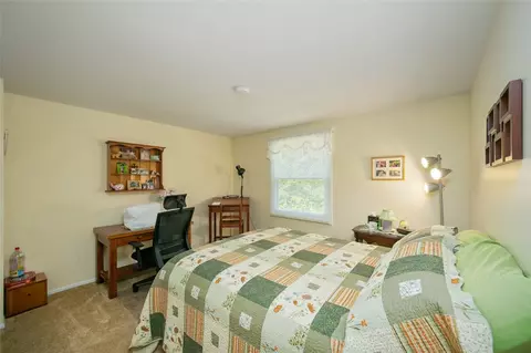 Bedroom - 6934 Mellon Rd, Export, PA 15632 photo 5 of 5
