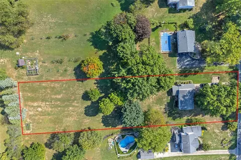 View/Area - 6934 Mellon Rd, Export, PA 15632 photo 3 of 3