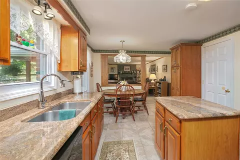 Kitchen - 6934 Mellon Rd, Export, PA 15632 photo 1 of 6