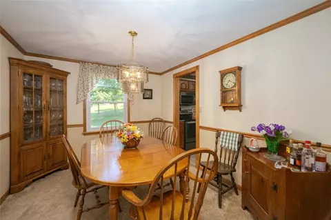 Dining - 6934 Mellon Rd, Export, PA 15632 photo 1 of 4
