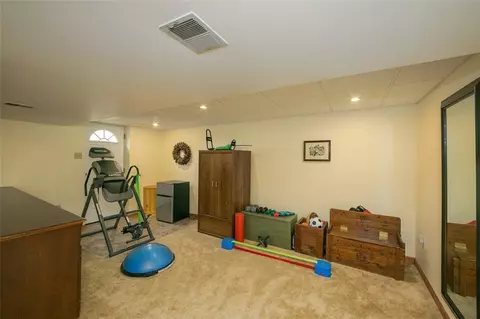 Other - 6934 Mellon Rd, Export, PA 15632 photo 11 of 12