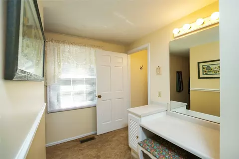 Other - 6934 Mellon Rd, Export, PA 15632 photo 6 of 12