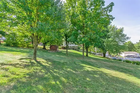 Exterior - 6934 Mellon Rd, Export, PA 15632 photo 5 of 6