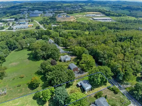 View/Area - 6934 Mellon Rd, Export, PA 15632 photo 2 of 3