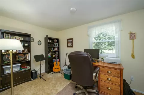 Other - 6934 Mellon Rd, Export, PA 15632 photo 7 of 12