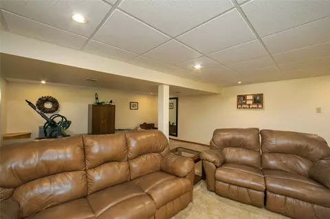 Other - 6934 Mellon Rd, Export, PA 15632 photo 12 of 12