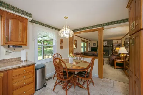 Dining - 6934 Mellon Rd, Export, PA 15632 photo 3 of 4