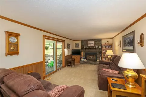 Other - 6934 Mellon Rd, Export, PA 15632 photo 4 of 12