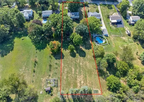 View/Area - 6934 Mellon Rd, Export, PA 15632 photo 1 of 3