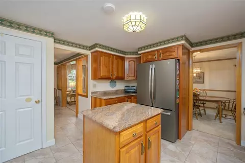 Kitchen - 6934 Mellon Rd, Export, PA 15632 photo 6 of 6