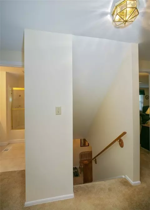 Entry Way - 6934 Mellon Rd, Export, PA 15632 photo 3 of 4