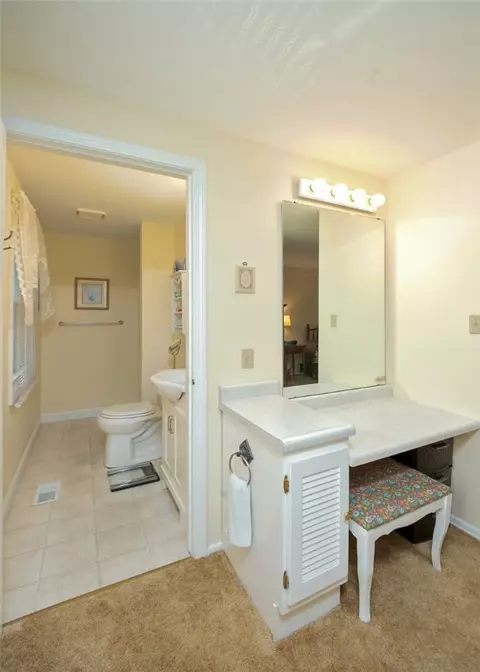 Bath - 6934 Mellon Rd, Export, PA 15632 photo 1 of 3